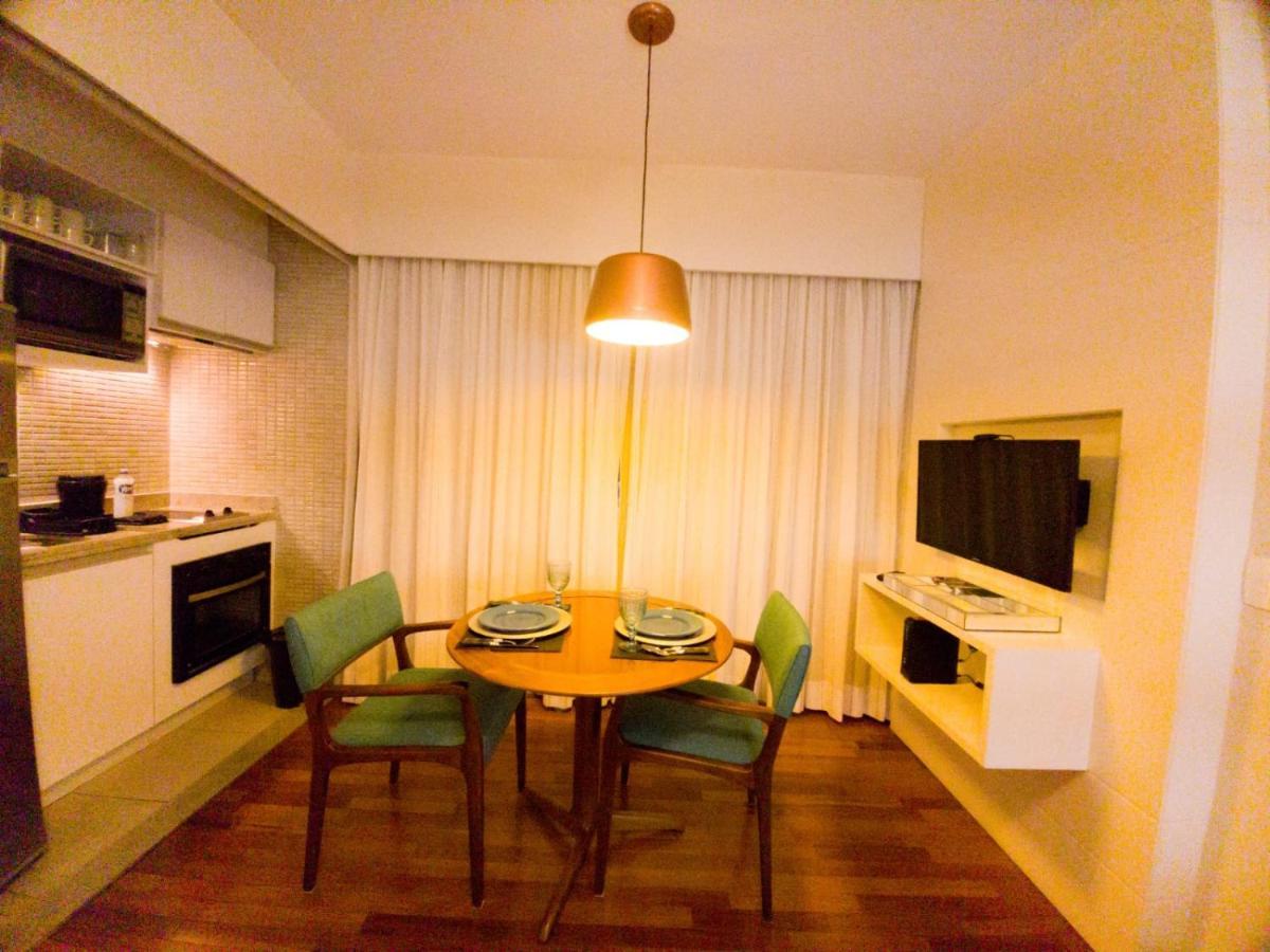 סאו פאולו Hotel Luxxor מראה חיצוני תמונה