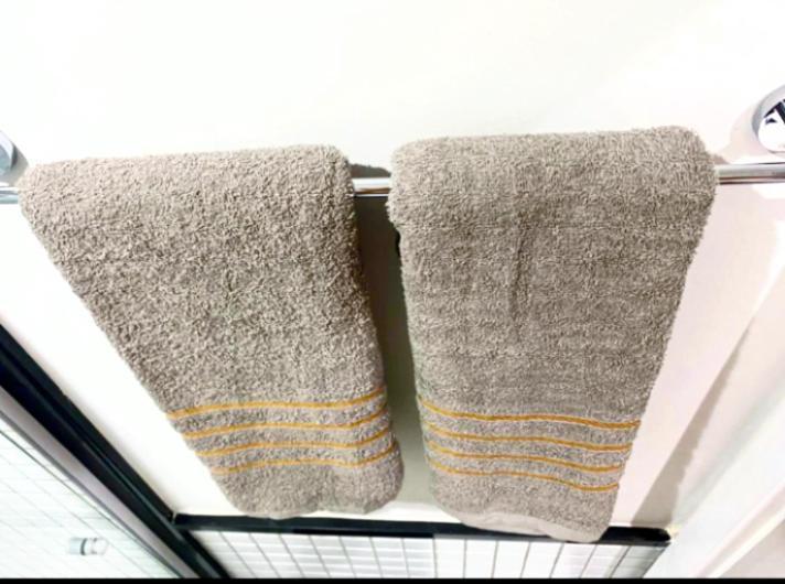 סאו פאולו Hotel Luxxor מראה חיצוני תמונה